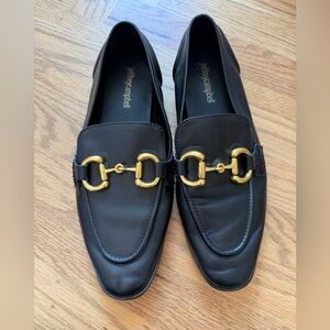 Jeffrey Campbell Loafers